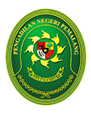 MCI
